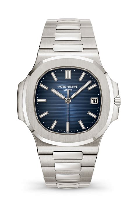 what is the lowest price for a patek philippe watch|patek philippe cheapest watch price.